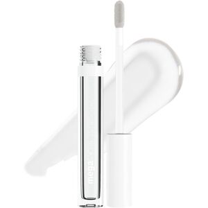 wet n wild Mega Slicks Lip Gloss Long Lasting Hyaluronic Acid High Shine wet n wild Mega Slicks Lip Gloss Long Lasting Hyaluronic Acid High Shine