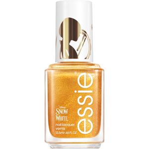 Essie Nail Art Studio salon-quality nail polish Disney's Snow White good thing Essie Nail Art Studio salon-quality nail polish Disney's Snow White good thing