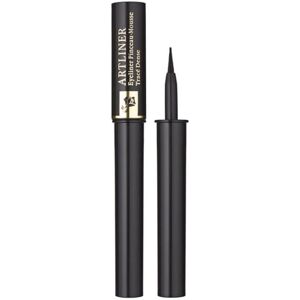 Lancme Lancome Artliner Precision Felt-tip Liquid Eyeliner Long-lasting & Smudg Lancme Lancome Artliner Precision Felt-tip Liquid Eyeliner Long-lasting & Smudg