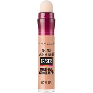 Maybelline Instant Age Rewind Eraser Dark Circles Treatment Multi-Use Concealer Maybelline Instant Age Rewind Eraser Dark Circles Treatment Multi-Use Concealer