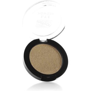 Mehron Makeup Shimmer E.Y.E Powder ANTIQUE GOLD (.12 oz) Mehron Makeup Shimmer E.Y.E Powder ANTIQUE GOLD (.12 oz)