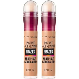 Maybelline Instant Age Rewind Eraser Dark Circles Treatment Multi-Use Concealer Maybelline Instant Age Rewind Eraser Dark Circles Treatment Multi-Use Concealer