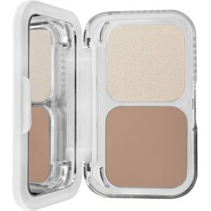 Maybelline Super Stay Better Skin Powder Rich Tan 0.32 oz. Maybelline Super Stay Better Skin Powder Rich Tan 0.32 oz.