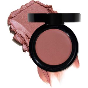 Laura Geller Beauty LAURA GELLER NEW YORK The Wonder Balm Complexion Enhancer - Hydrating Weightless Laura Geller Beauty LAURA GELLER NEW YORK The Wonder Balm Complexion Enhancer - Hydrating Weightless