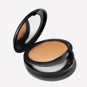 Mac Studio Fix Powder Plus Foundation NC46 Mac Studio Fix Powder Plus Foundation NC46