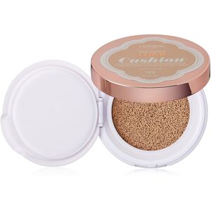 L’Oréal Paris L'Or?al Paris True Match Lumi Cushion Foundation W2 Light Ivory 0.51 oz. L’Oréal Paris L'Or?al Paris True Match Lumi Cushion Foundation W2 Light Ivory 0.51 oz.