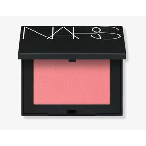 NARS Orgasm Edge Blush - Long-lasting, Silky, High-impact NARS Orgasm Edge Blush - Long-lasting, Silky, High-impact