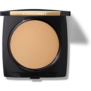 Lancome Lancme Dual Finish Powder Foundation - Buildable Sheer to Full Coverage Foundati Lancome Lancme Dual Finish Powder Foundation - Buildable Sheer to Full Coverage Foundati