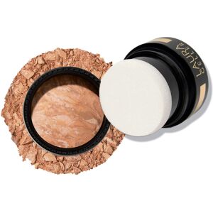 Laura Geller Beauty LAURA GELLER NEW YORK Baked Balance-n-Glow To Go Travel Size Illuminating Founda Laura Geller Beauty LAURA GELLER NEW YORK Baked Balance-n-Glow To Go Travel Size Illuminating Founda