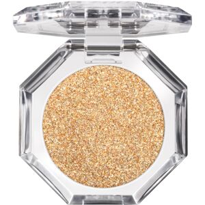 Too Faced Disco Crush - High Shine Glitter Eye + Face - Makeup Too Faced Disco Crush - High Shine Glitter Eye + Face - Makeup