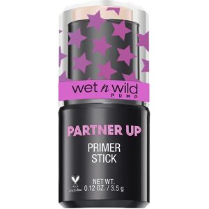 wet n wild Partner Up Primer Stick Prime Player wet n wild Partner Up Primer Stick Prime Player
