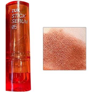 Unbranded (2, One size) Matte Velvet Liquid Lipstick Nonstick Cup Lip Glaze Waterproof Sex Unbranded (2, One size) Matte Velvet Liquid Lipstick Nonstick Cup Lip Glaze Waterproof Sex