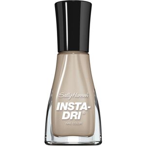 Sally Hansen Insta-Dri Fast Dry Nail Color Sand Storm 146/113 0.31 Fluid Ounc Sally Hansen Insta-Dri Fast Dry Nail Color Sand Storm 146/113 0.31 Fluid Ounc