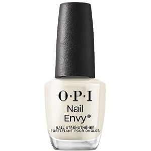 OPI Nail Envy Nail Polish, Nail Strengthener Treatment with Biotin, Calcium & Vi OPI Nail Envy Nail Polish, Nail Strengthener Treatment with Biotin, Calcium & Vi