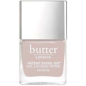 butter LONDON Patent Shine 10X Nail Lacquer - Yummy Mummy 0.2 fl. oz. butter LONDON Patent Shine 10X Nail Lacquer - Yummy Mummy 0.2 fl. oz.