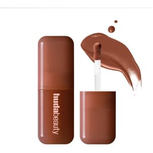 Huda Beauty Icy Nude Blush Filter - Liquid Blush - Blush Filter Huda Beauty Icy Nude Blush Filter - Liquid Blush - Blush Filter