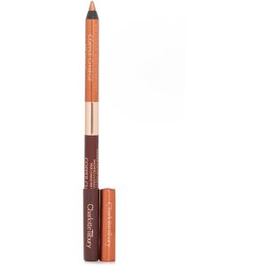 Charlotte Tilbury Eye Colour Magic Liner Duo - # Copper Charge 1g/0.03oz Charlotte Tilbury Eye Colour Magic Liner Duo - # Copper Charge 1g/0.03oz