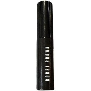 Bobbi Brown Smokey Eye Mascara 3ml Black Travel Size Volumising Bobbi Brown Smokey Eye Mascara 3ml Black Travel Size Volumising