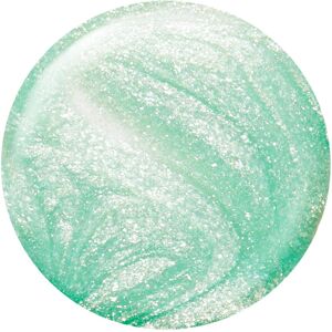 Sally Hansen Miracle Gel, Pearls Under the Sea, Long Lasting, Gel-Like Formula, Sally Hansen Miracle Gel, Pearls Under the Sea, Long Lasting, Gel-Like Formula,