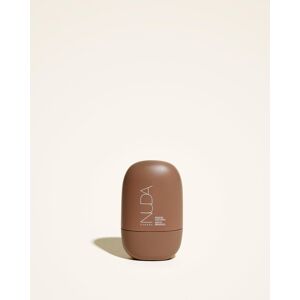 Nuda Kanada Nuda Bronzing Glow Drops Squalene Ginger Lavender MoringaInfused Face Bronz Nuda Kanada Nuda Bronzing Glow Drops Squalene Ginger Lavender MoringaInfused Face Bronz