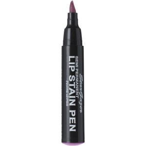 Stargazer Products Lip Pencil - Lipstick Stargazer Products Lip Pencil - Lipstick