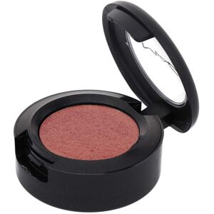 Mac Small Eye Shadow - Expensive Pink -1.3g/0.04oz Mac Small Eye Shadow - Expensive Pink -1.3g/0.04oz