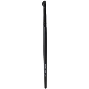 e.l.f. Wing It Liner Brush Curved Eyeliner Brush For Creating a Precise Winged L e.l.f. Wing It Liner Brush Curved Eyeliner Brush For Creating a Precise Winged L