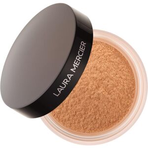 Laura Mercier Secret Brightening Under-Eye Setting Powder Peach and Pink Pigment Laura Mercier Secret Brightening Under-Eye Setting Powder Peach and Pink Pigment