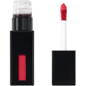 e.l.f. Glossy Lip Stain Long-Lasting Lightweight Lip Stain For A Sheer Pop Of Co e.l.f. Glossy Lip Stain Long-Lasting Lightweight Lip Stain For A Sheer Pop Of Co
