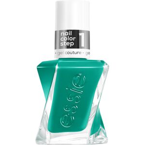 Essie Gel Couture Nail Polish Long Lasting Green Nail Polish Vegan Dopamine Rush Essie Gel Couture Nail Polish Long Lasting Green Nail Polish Vegan Dopamine Rush