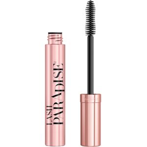 L’Oréal Paris L'Oréal, Voluminous Lash Paradise Mascara, 205 Mystic Black, 0.28 fl oz (8.5 ml) L’Oréal Paris L'Oréal, Voluminous Lash Paradise Mascara, 205 Mystic Black, 0.28 fl oz (8.5 ml)