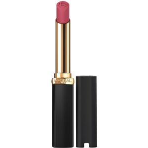 L’Oréal Paris LOr?al Paris Colour Riche Intense Volume Matte Lipstick Lip Makeup Infused with L’Oréal Paris LOr?al Paris Colour Riche Intense Volume Matte Lipstick Lip Makeup Infused with