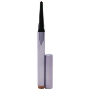 Fenty Beauty by Rihanna Flypencil Longwear Pencil Eyeliner She a Problem Fenty Beauty by Rihanna Flypencil Longwear Pencil Eyeliner She a Problem