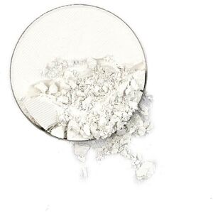 Stargazer White Eye Shadow - Eye Shadow Stargazer White Eye Shadow - Eye Shadow