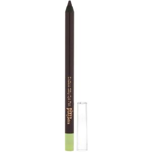 Pixi Beauty Deep Plum Waterproof Gel Eye Pencil - Eye Makeup Pixi Beauty Deep Plum Waterproof Gel Eye Pencil - Eye Makeup