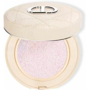 Christian Dior FOREVER CUSHION POWDER - MINERAL GLOW - LIMITED EDITION - 10G Christian Dior FOREVER CUSHION POWDER - MINERAL GLOW - LIMITED EDITION - 10G
