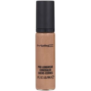 AcM Mac Pro Longwear Concealer NW35 9ml,0.3 Fl Oz (Pack of 1) AcM Mac Pro Longwear Concealer NW35 9ml,0.3 Fl Oz (Pack of 1)
