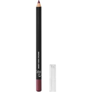 e.l.f. Smoky Kohl Eyeliner Eye Pencil For Creating Long-Lasting Bold High-Pigmen e.l.f. Smoky Kohl Eyeliner Eye Pencil For Creating Long-Lasting Bold High-Pigmen