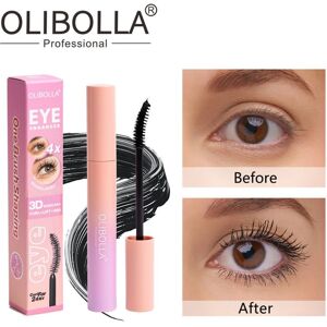 Unbranded 1pc Long-lasting, Anti-fouling, Delicate, Waterproof, Non-smudged, Smooth Unbranded 1pc Long-lasting, Anti-fouling, Delicate, Waterproof, Non-smudged, Smooth