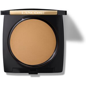 Lancome Lancme Dual Finish Powder Foundation - Buildable Sheer to Full Coverage Foundati Lancome Lancme Dual Finish Powder Foundation - Buildable Sheer to Full Coverage Foundati