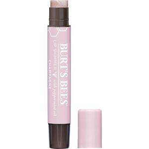 Burts Bees Lip Balm Moisturizing Lip Shimmer for Women for All Day Hydration wi Burts Bees Lip Balm Moisturizing Lip Shimmer for Women for All Day Hydration wi