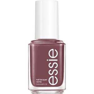 Essie salonquality nail polish vegan odd squad neutral mismatch to match 04 Essie salonquality nail polish vegan odd squad neutral mismatch to match 04