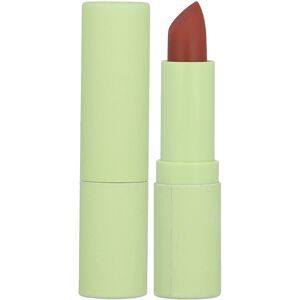 Pixi Beauty, NaturelleLip, Moisturizing Lip Colour, 0297 Primrose, 0.1 oz (3.4 g Pixi Beauty, NaturelleLip, Moisturizing Lip Colour, 0297 Primrose, 0.1 oz (3.4 g