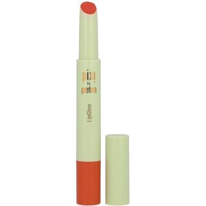 Pixi Beauty, LipGlow, Tinted Lip Balm, 0307 Juicy, 0.05 oz (1.5 g) Pixi Beauty, LipGlow, Tinted Lip Balm, 0307 Juicy, 0.05 oz (1.5 g)