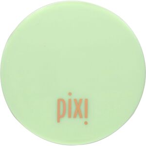 Pixi Beauty, Glow Tint Cushion, Brightening Color Corrector - Color Corrector Pixi Beauty, Glow Tint Cushion, Brightening Color Corrector - Color Corrector