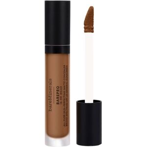 BareMinerals Barepro 16HR Wear All-Skin Perfecting Matte Concealer - Concealer BareMinerals Barepro 16HR Wear All-Skin Perfecting Matte Concealer - Concealer