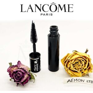 Lancôme Lancome Doll Eyes mascara travel size 2ml Lancôme Lancome Doll Eyes mascara travel size 2ml