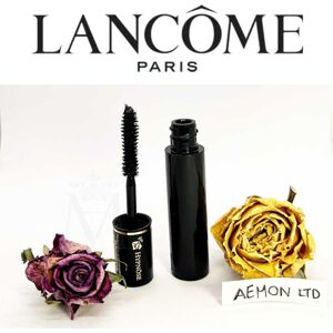 Lancôme Lancome HYPNÔSE mascara travel size 2ml Lancôme Lancome HYPNÔSE mascara travel size 2ml