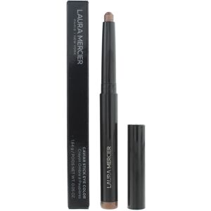 Laura Mercier Caviar Stick Eye Color Crayon 1.64g Strapless Laura Mercier Caviar Stick Eye Color Crayon 1.64g Strapless