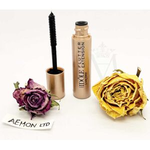 Lancome Lash Idole Flutter Extension Mascara 2ml Lancome Lash Idole Flutter Extension Mascara 2ml
